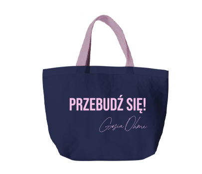  - Torba Małgorzaty Ohme