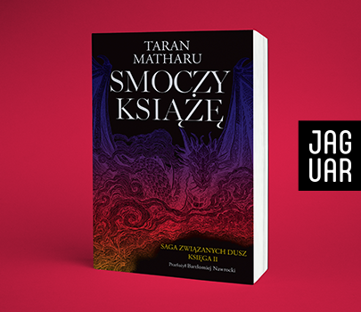 Taran Matharu - Smoczy książę