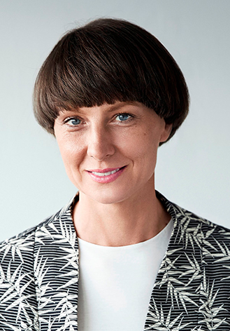 Katarzyna Rzehak