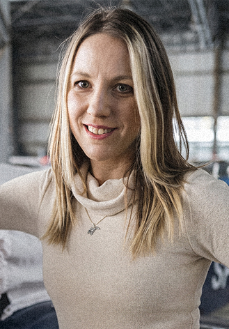 Anna Rudnicka-Litwinek