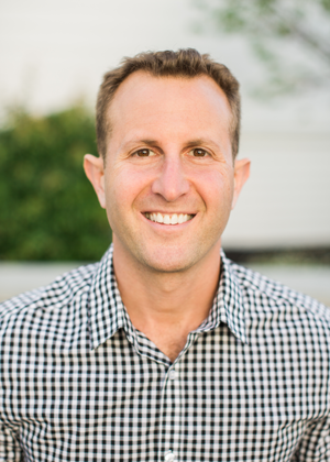 Paul Shapiro 